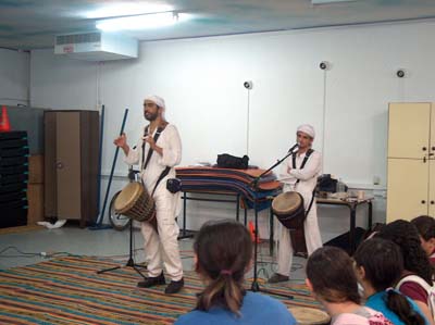 הקלק להצגת הכתבה המלאה